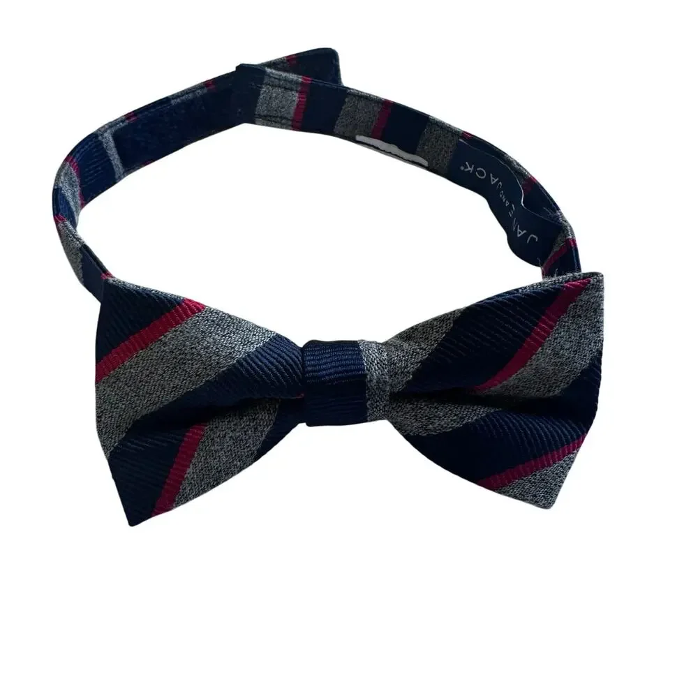 Janie and Jack Bowtie